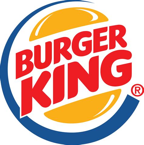 BURGER KING®.